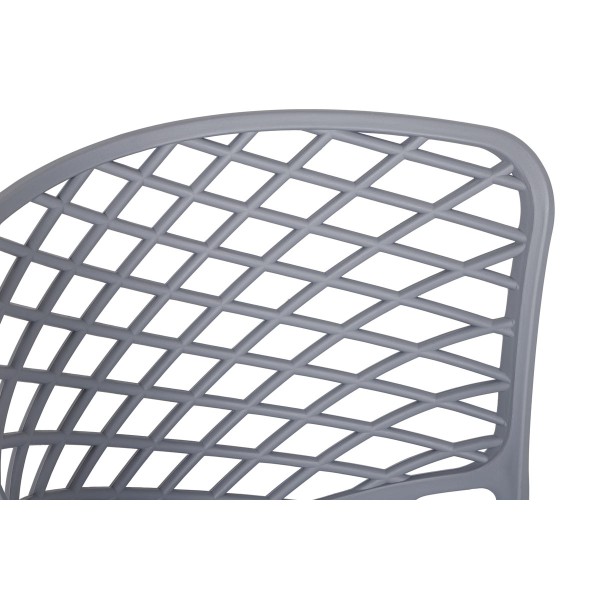 Стілець Blue Bell – для вашого саду та інтер'єру