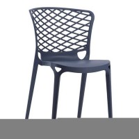 Стілець Blue Bell