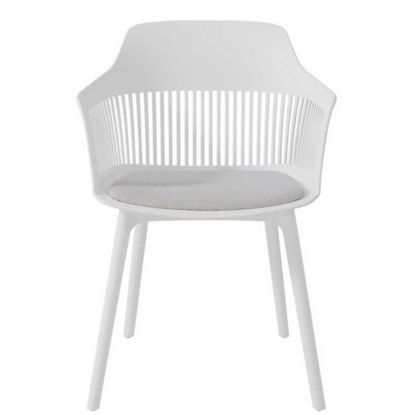 Стілець Crocus — стильний вибір для вашого інтер'єру