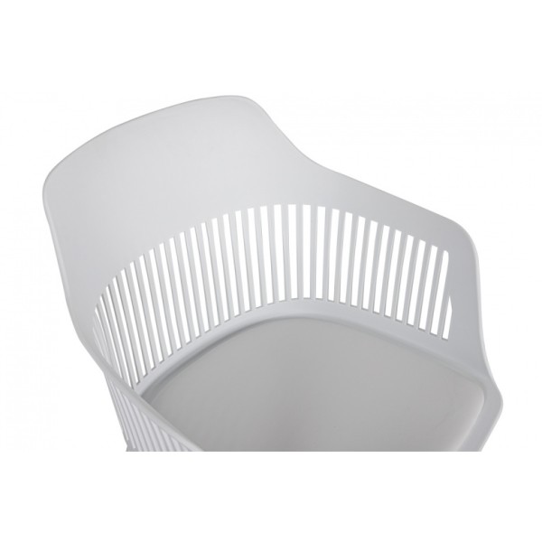 Стілець Crocus — стильний вибір для вашого інтер'єру