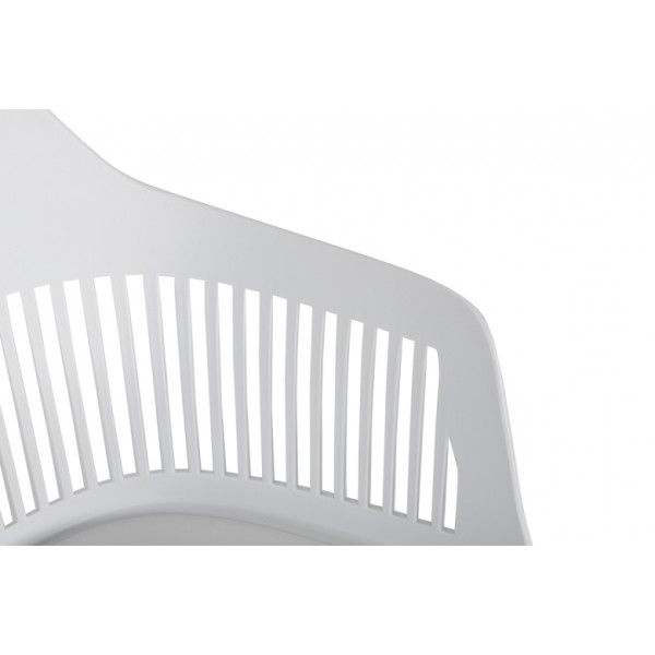 Стілець Crocus — стильний вибір для вашого інтер'єру