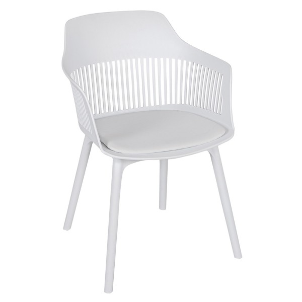 Стілець Crocus — стильний вибір для вашого інтер'єру