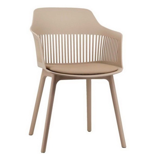 Стілець Crocus — стильний вибір для вашого інтер'єру