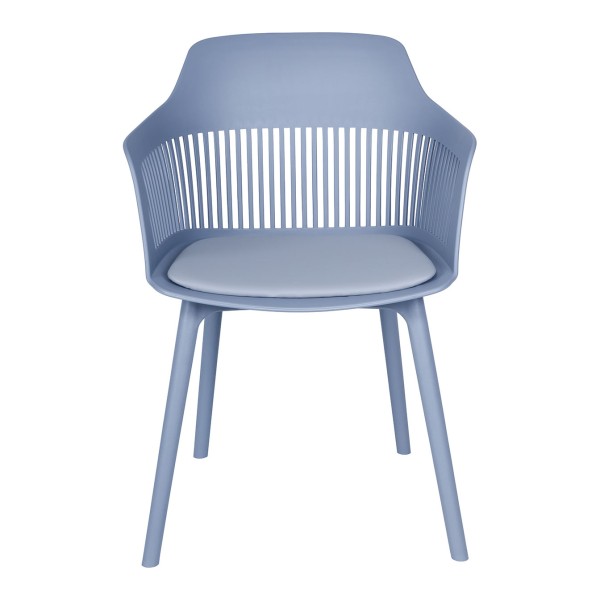 Стілець Crocus — стильний вибір для вашого інтер'єру