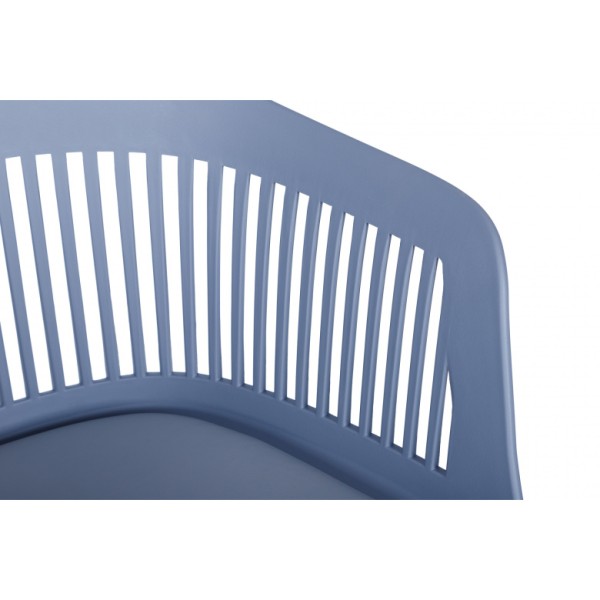 Стілець Crocus — стильний вибір для вашого інтер'єру