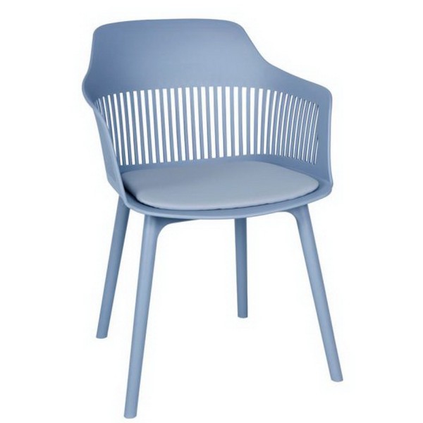 Стілець Crocus — стильний вибір для вашого інтер'єру