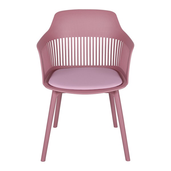 Стілець Crocus — стильний вибір для вашого інтер'єру