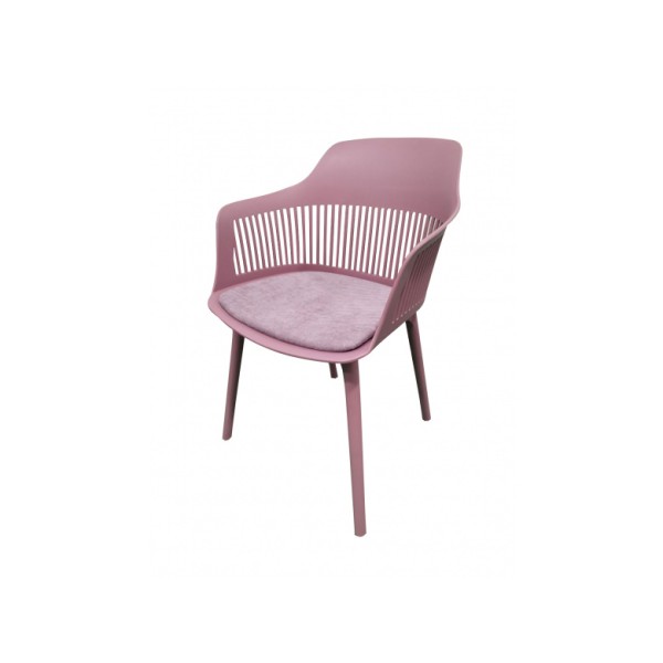 Стілець Crocus — стильний вибір для вашого інтер'єру