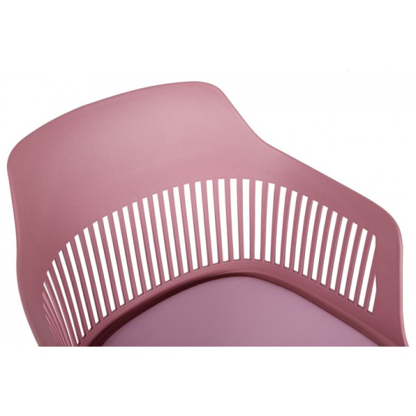 Стілець Crocus — стильний вибір для вашого інтер'єру