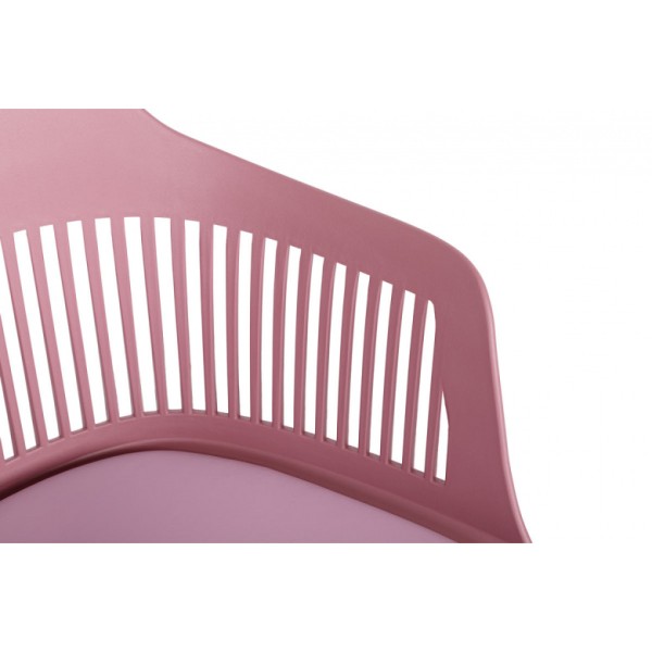 Стілець Crocus — стильний вибір для вашого інтер'єру