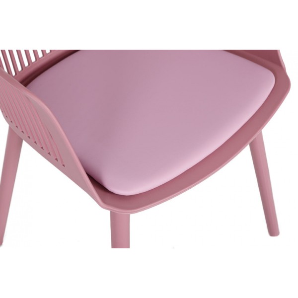 Стілець Crocus — стильний вибір для вашого інтер'єру