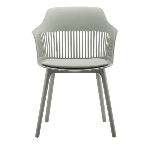 Стілець Crocus — стильний вибір для вашого інтер'єру