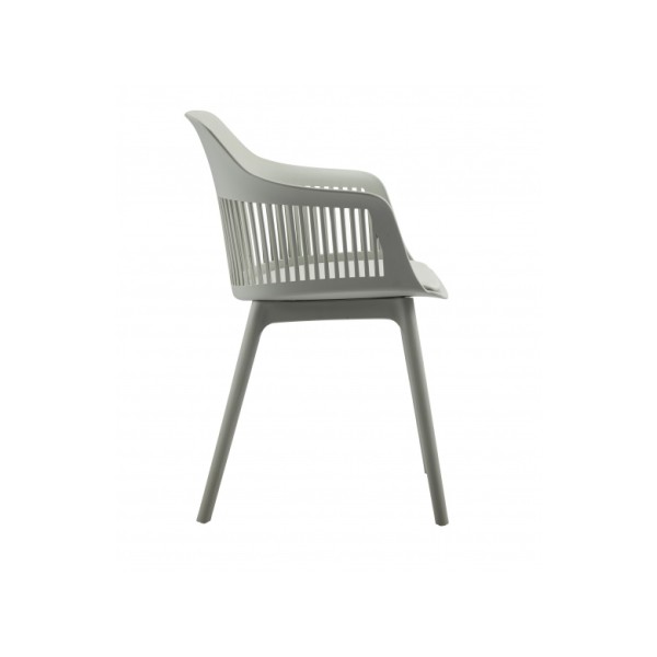 Стілець Crocus — стильний вибір для вашого інтер'єру