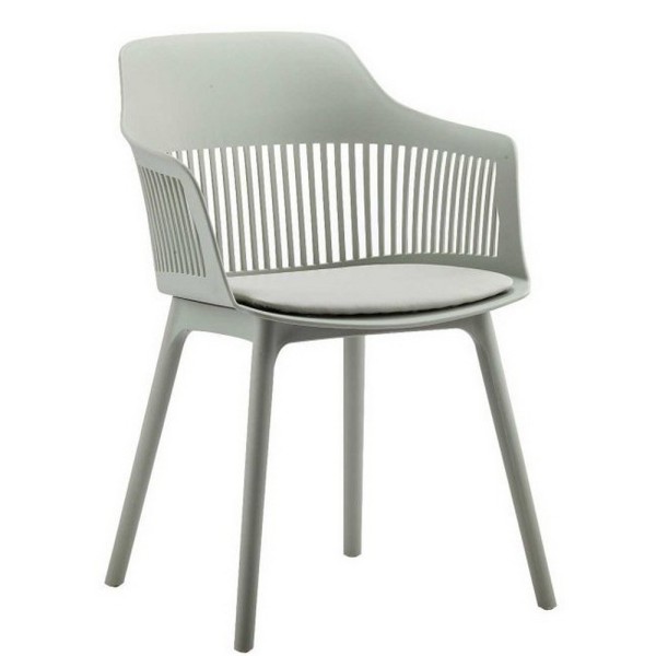 Стілець Crocus — стильний вибір для вашого інтер'єру