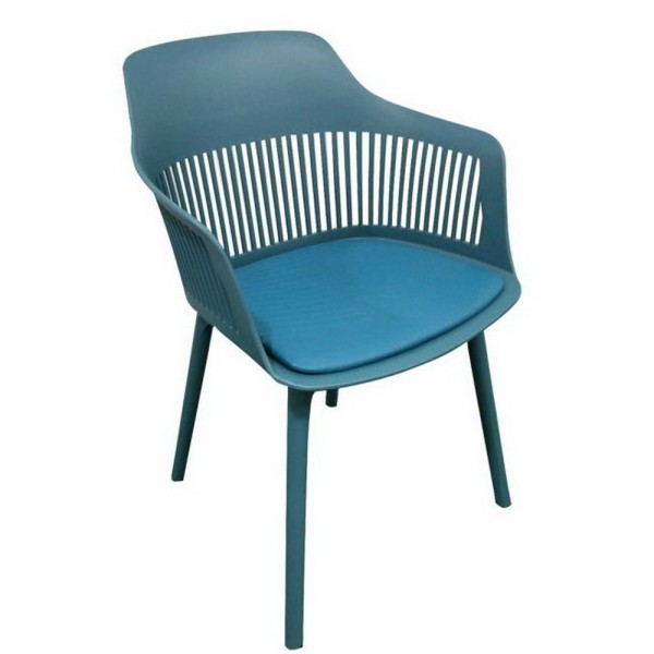 Стілець Crocus — стильний вибір для вашого інтер'єру