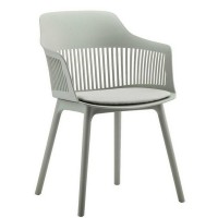 Стілець Crocus