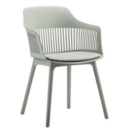 Стілець Crocus