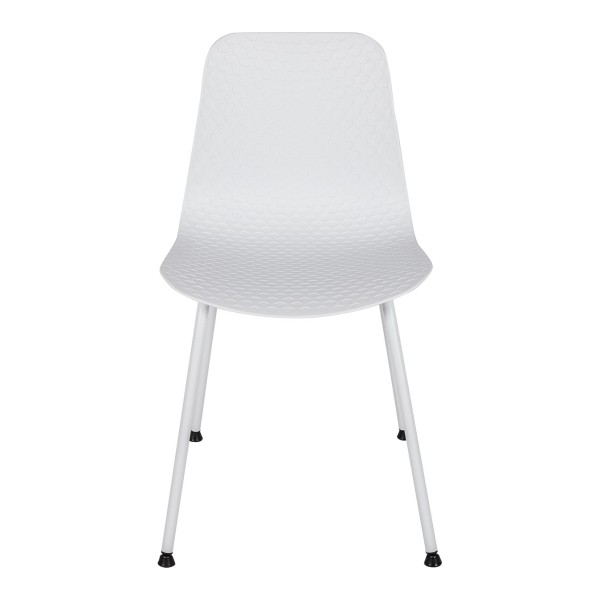 Стілець Freesia — сучасний стілець для вашої кухні або кафе