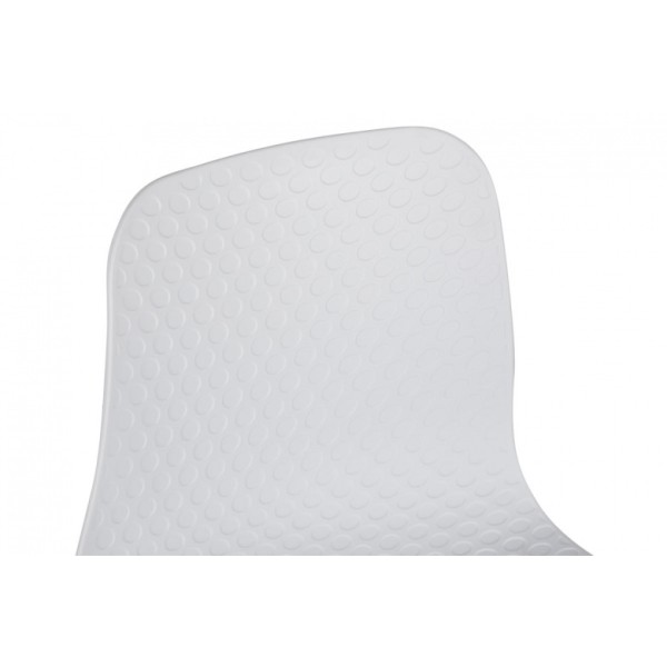 Стілець Freesia — сучасний стілець для вашої кухні або кафе