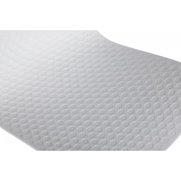 Стілець Freesia — сучасний стілець для вашої кухні або кафе