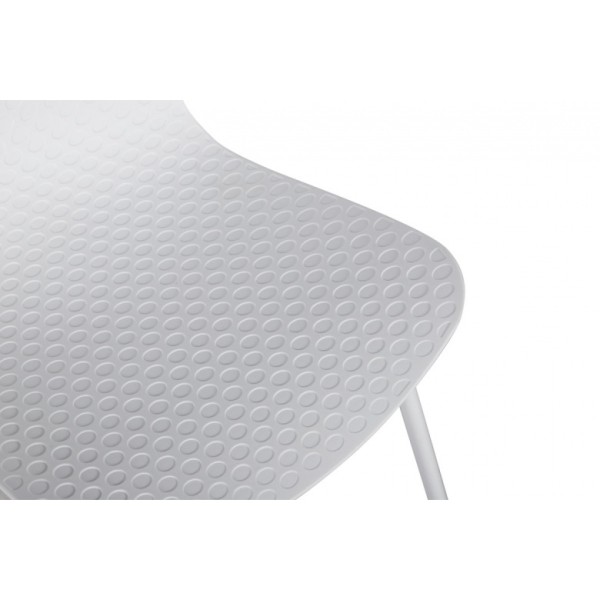 Стілець Freesia — сучасний стілець для вашої кухні або кафе