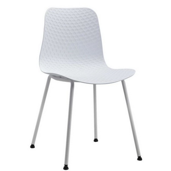 Стілець Freesia — сучасний стілець для вашої кухні або кафе