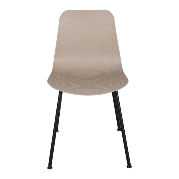 Стілець Freesia — сучасний стілець для вашої кухні або кафе