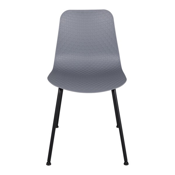 Стілець Freesia — сучасний стілець для вашої кухні або кафе