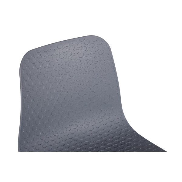 Стілець Freesia — сучасний стілець для вашої кухні або кафе