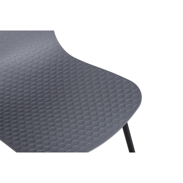 Стілець Freesia — сучасний стілець для вашої кухні або кафе