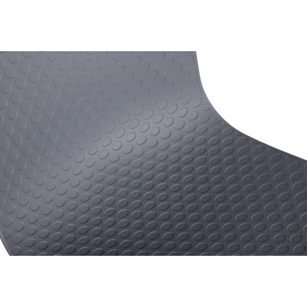 Стілець Freesia — сучасний стілець для вашої кухні або кафе