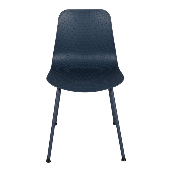 Стілець Freesia — сучасний стілець для вашої кухні або кафе