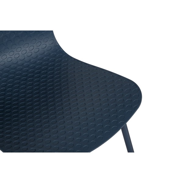 Стілець Freesia — сучасний стілець для вашої кухні або кафе