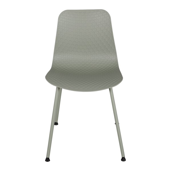 Стілець Freesia — сучасний стілець для вашої кухні або кафе