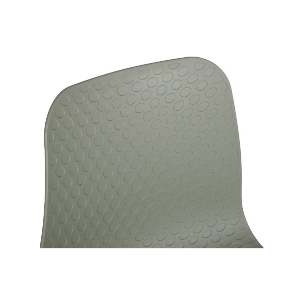 Стілець Freesia — сучасний стілець для вашої кухні або кафе