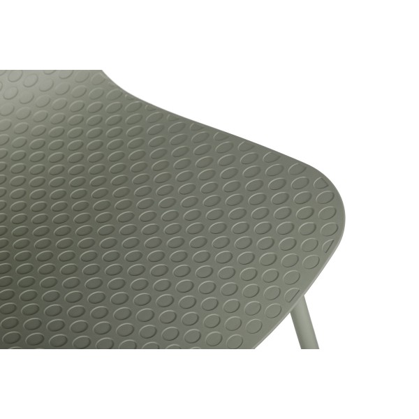 Стілець Freesia — сучасний стілець для вашої кухні або кафе