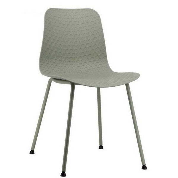 Стілець Freesia — сучасний стілець для вашої кухні або кафе