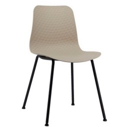 Стілець Freesia