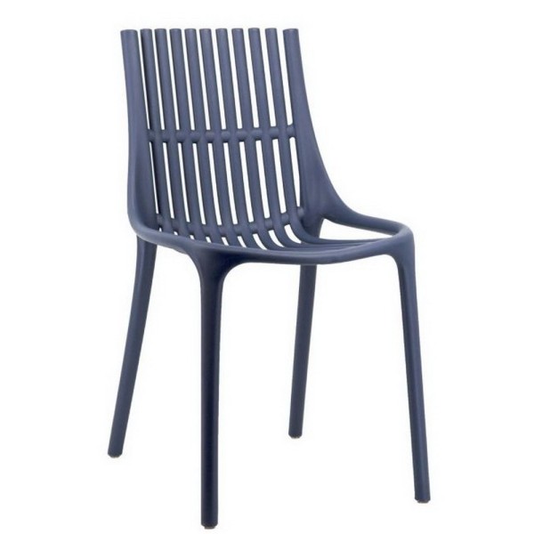 Стілець Iris для кухні та саду
