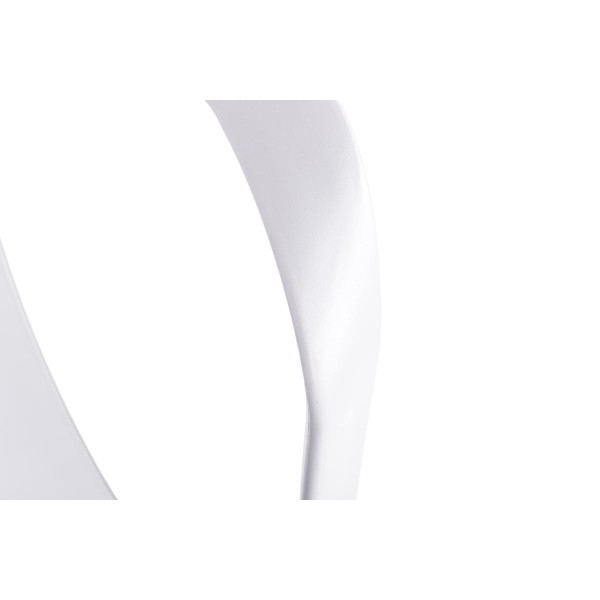 Стілець Iva – стильний вибір для дому та саду