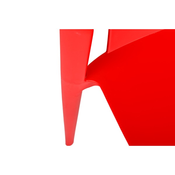 Стілець Iva – стильний вибір для дому та саду