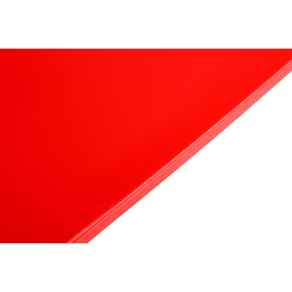 Стілець Iva – стильний вибір для дому та саду