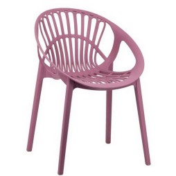 Стілець Jasmine