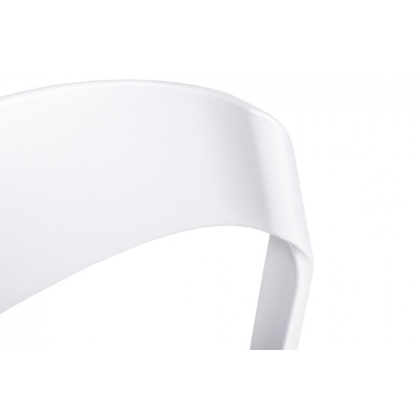 Стілець Morus – стиль для вашої кухні або саду