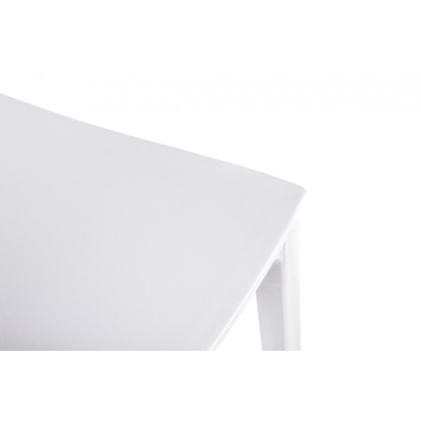 Стілець Morus – стиль для вашої кухні або саду