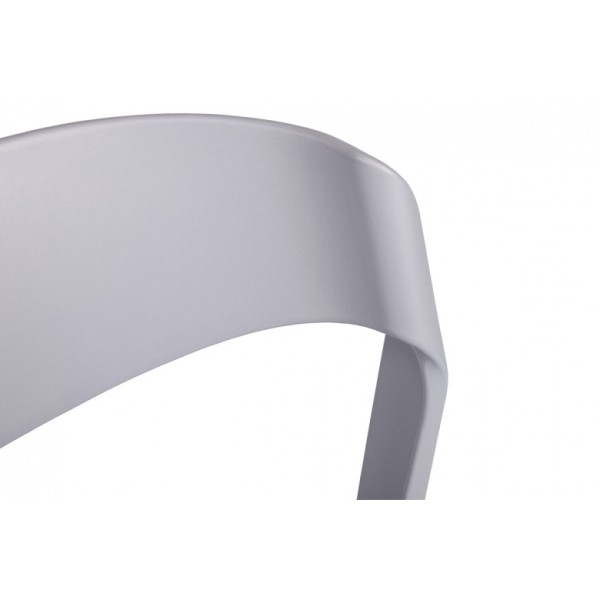 Стілець Morus – стиль для вашої кухні або саду