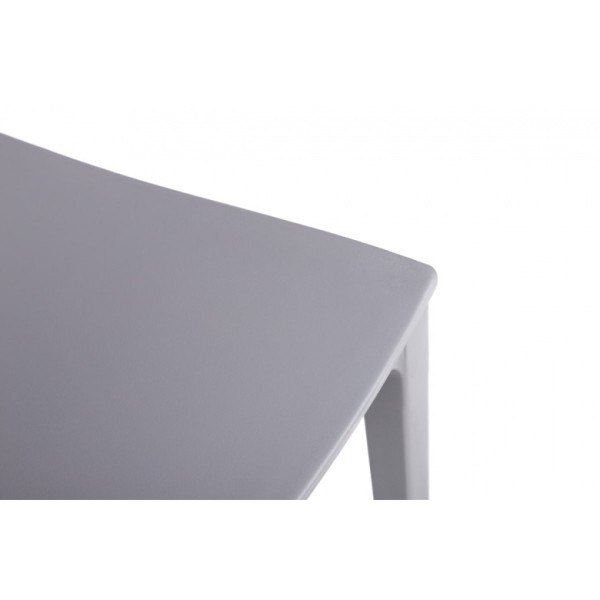 Стілець Morus – стиль для вашої кухні або саду