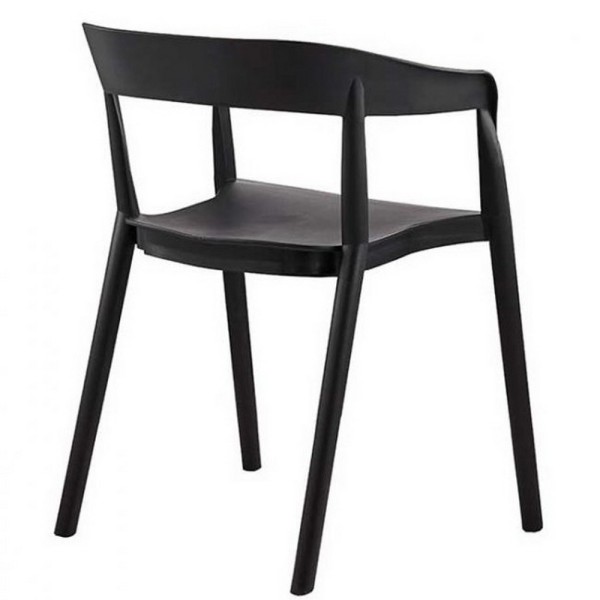 Стілець Petunia — сучасний стиль для кухні та саду