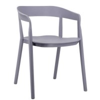 Стілець Petunia