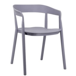 Стілець Petunia